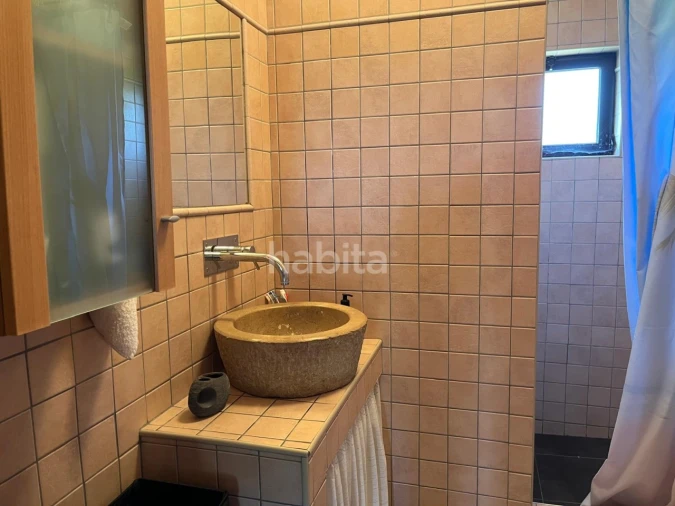 Quinta T2 para Venda em Cercal Foto 29