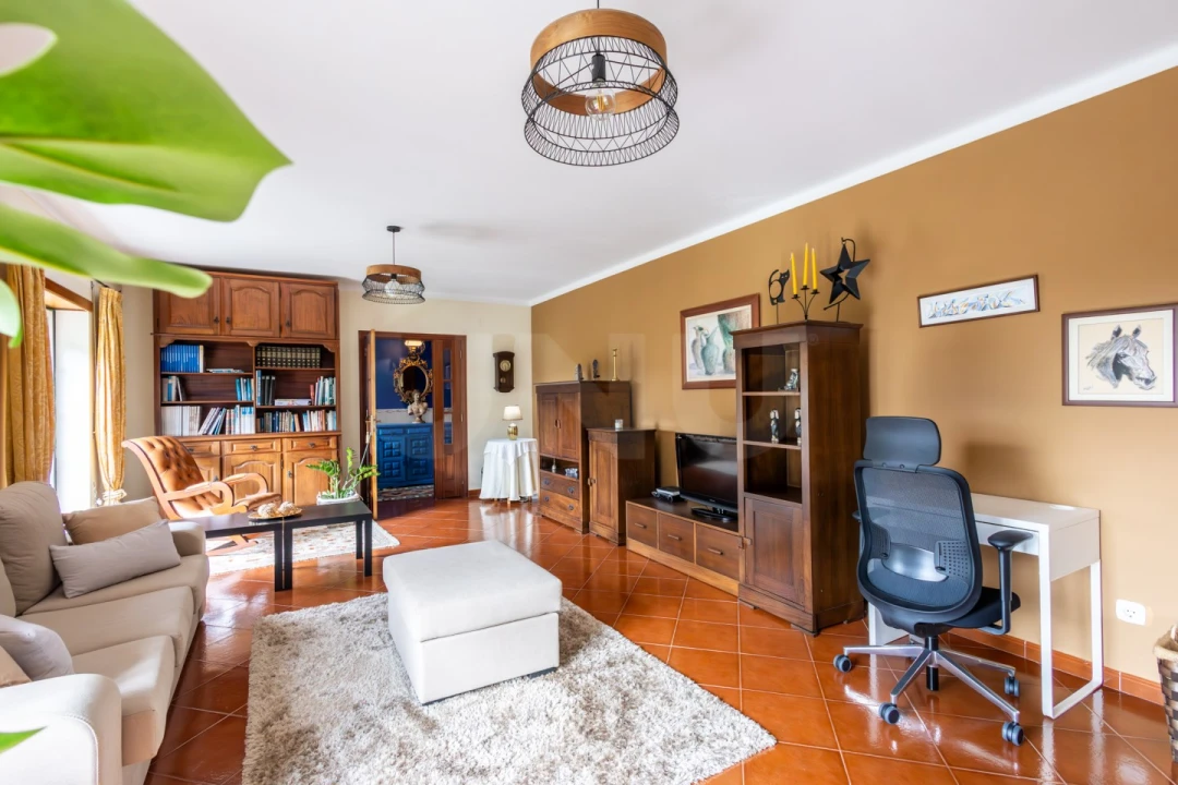 Moradia T3 para Venda em Nadadouro Foto 2