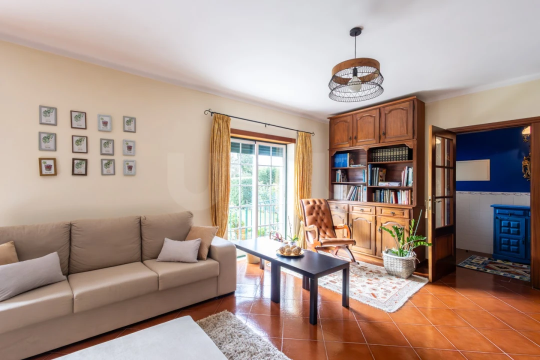 Moradia T3 para Venda em Nadadouro Foto 3