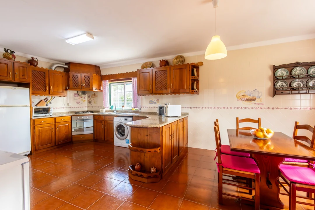 Moradia T3 para Venda em Nadadouro Foto 10