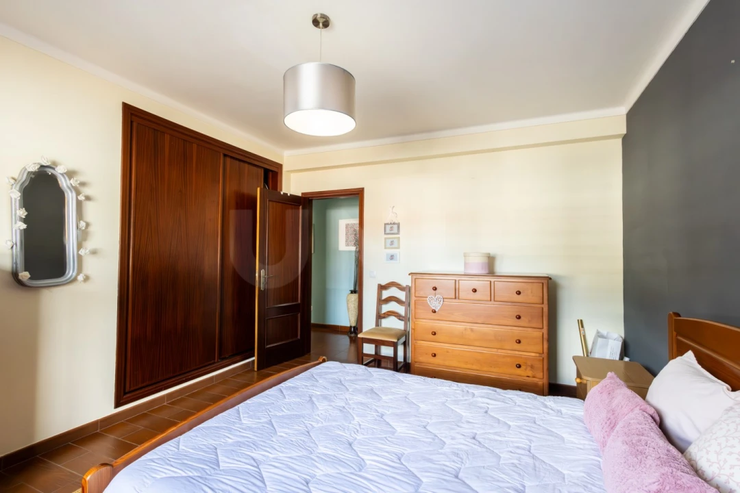 Moradia T3 para Venda em Nadadouro Foto 20