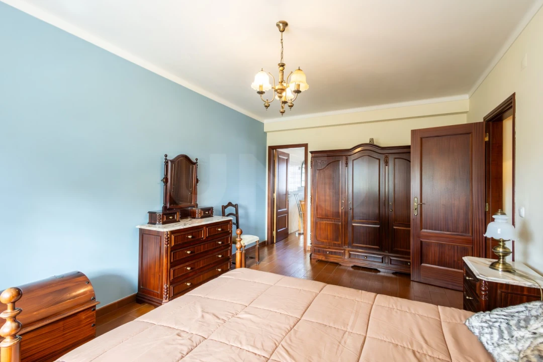 Moradia T3 para Venda em Nadadouro Foto 24