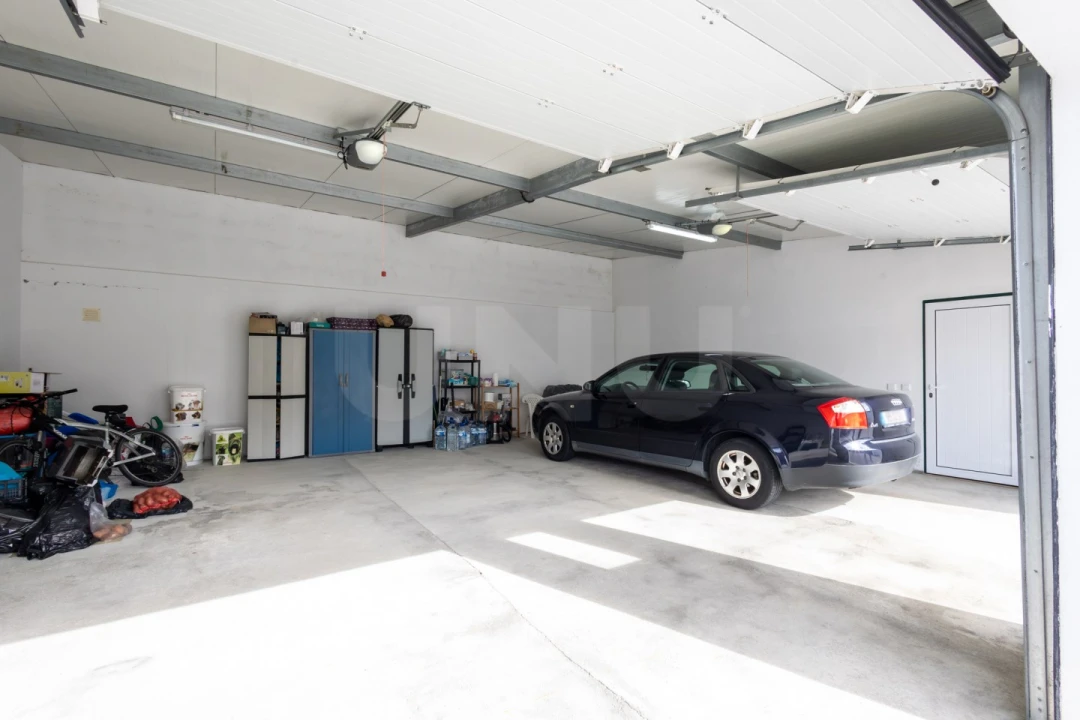 Moradia T3 para Venda em Nadadouro Foto 28