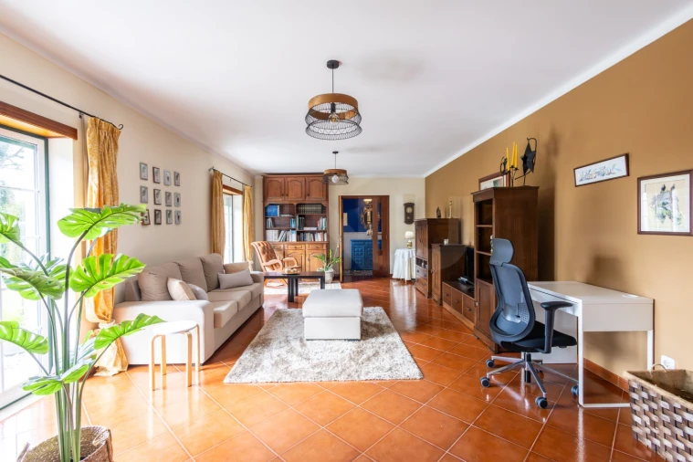 Moradia T3 para Venda em Nadadouro Foto 1