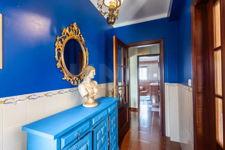 Moradia T3 para Venda em Nadadouro Foto 6