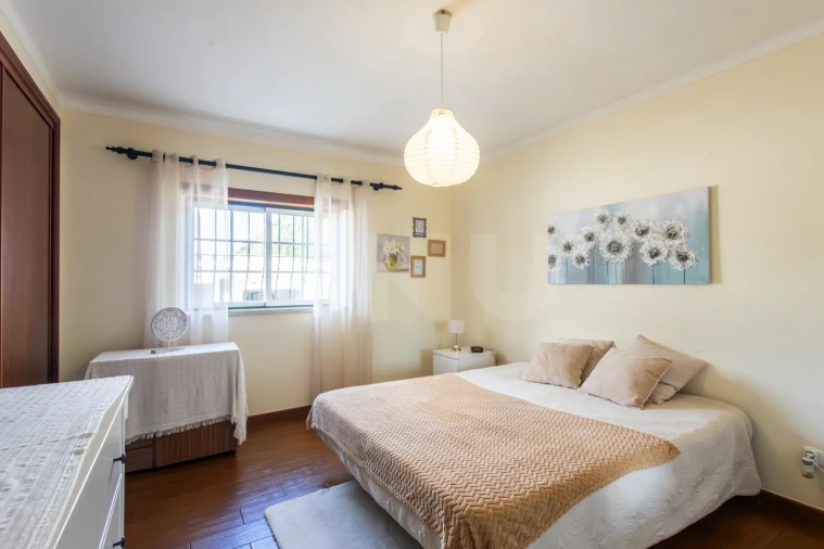 Moradia T3 para Venda em Nadadouro Foto 15