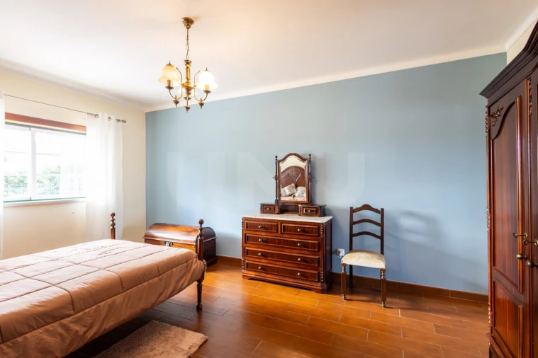 Moradia T3 para Venda em Nadadouro Foto 22