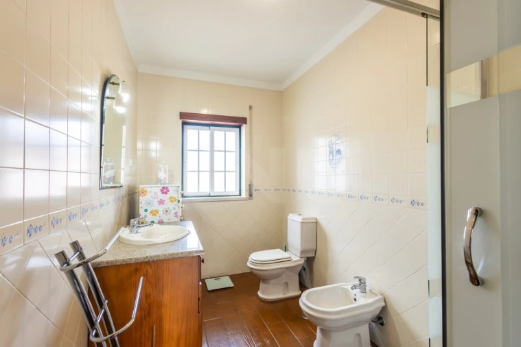 Moradia T3 para Venda em Nadadouro Foto 25