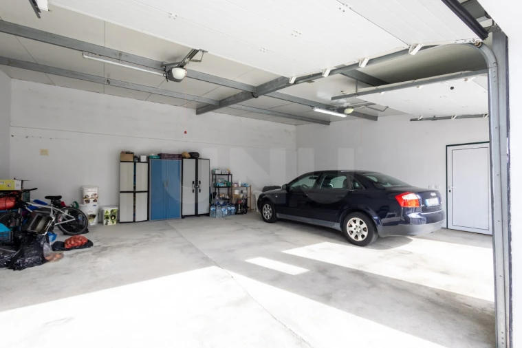 Moradia T3 para Venda em Nadadouro Foto 28