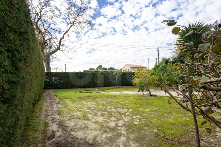 Moradia T3 para Venda em Nadadouro Foto 37