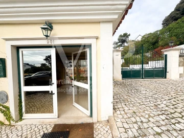 Moradia T5 para Venda em Cascais e Estoril