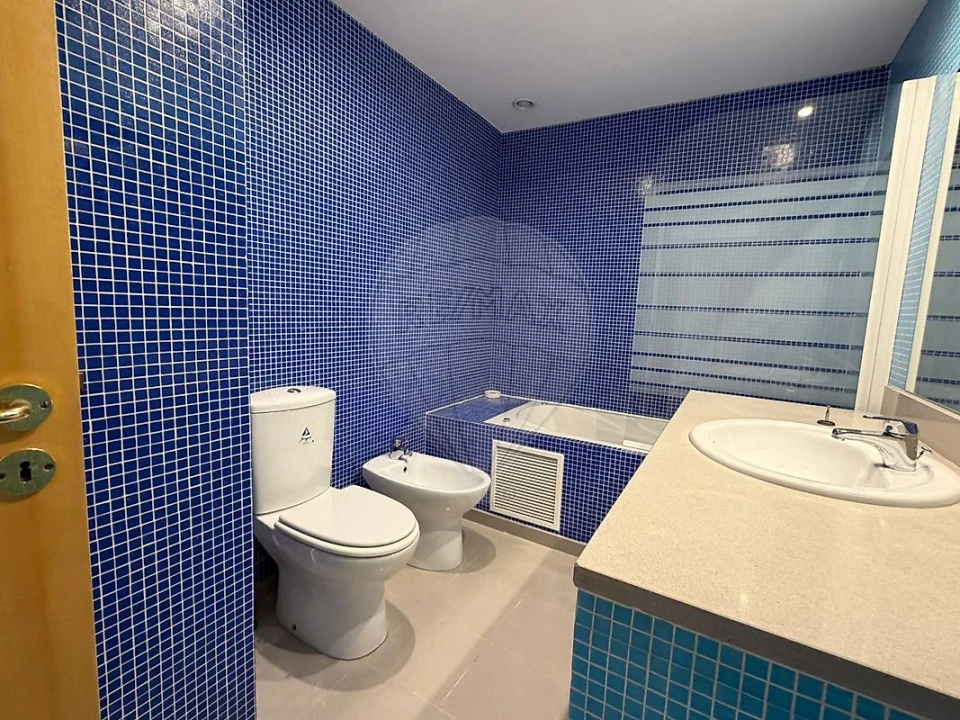 Apartamento T1 para Arrendamento em Lumiar Foto 23