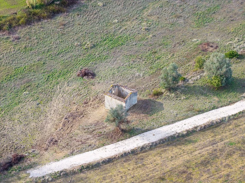 Moradia T2 para Venda em Casével e Vaqueiros Foto 27