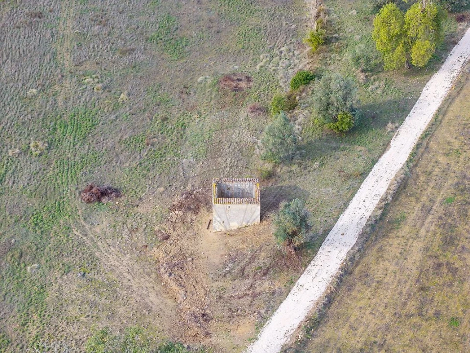 Moradia T2 para Venda em Casével e Vaqueiros Foto 29