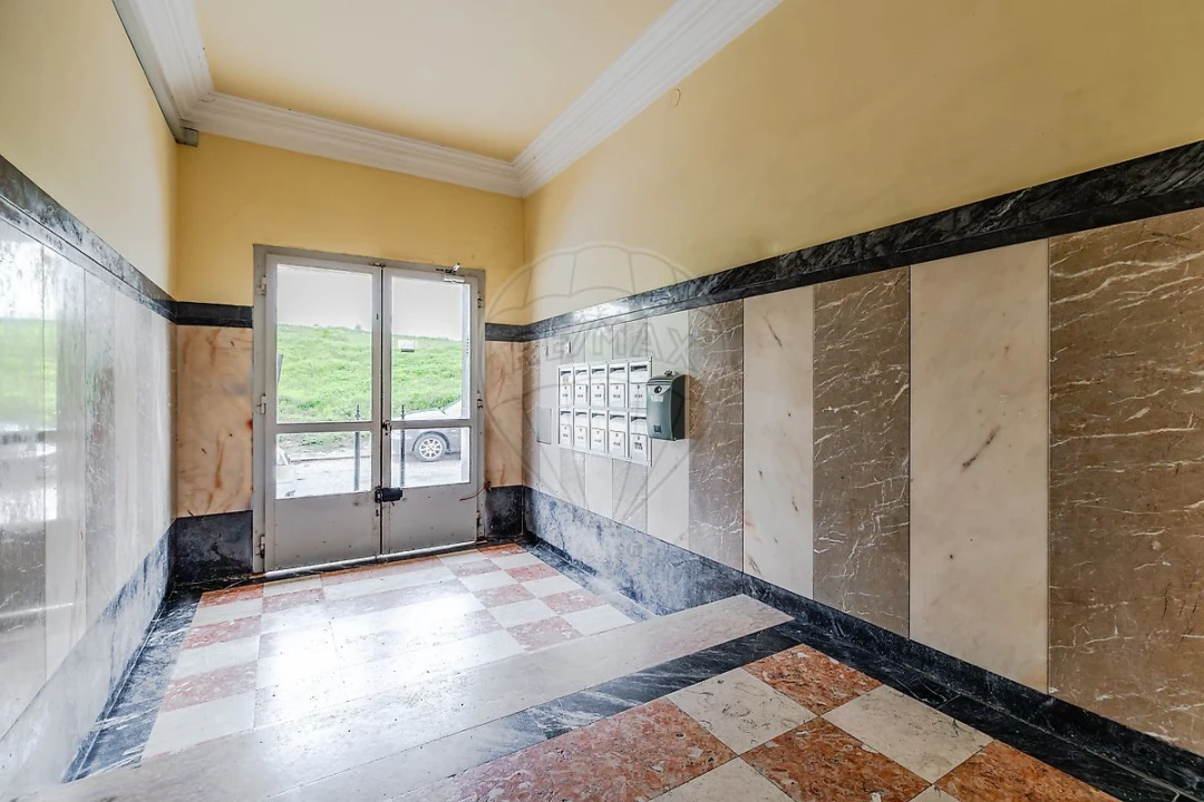 Apartamento T3 para Venda em Vila Franca de Xira Foto 22