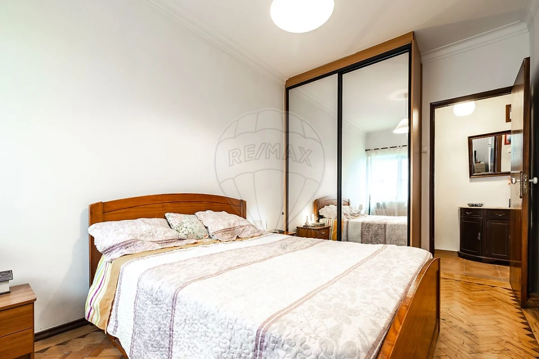 Apartamento T3 para Venda em Vila Franca de Xira Foto 20