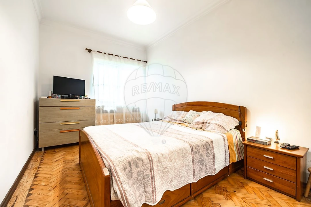 Apartamento T3 para Venda em Vila Franca de Xira Foto 14