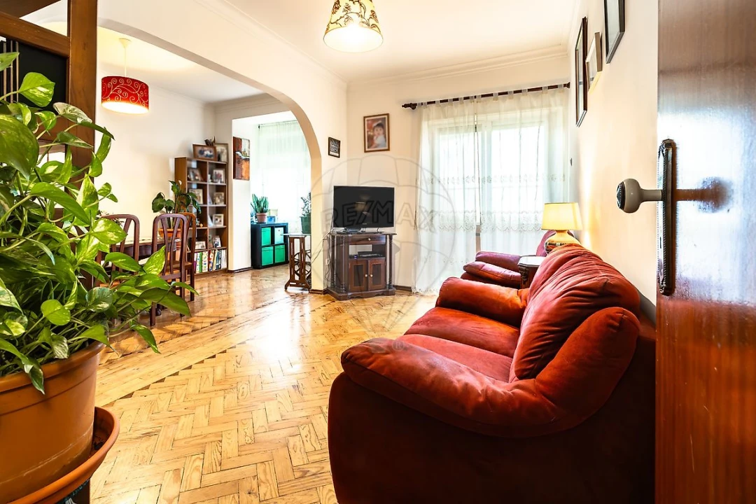 Apartamento T3 para Venda em Vila Franca de Xira Foto 3