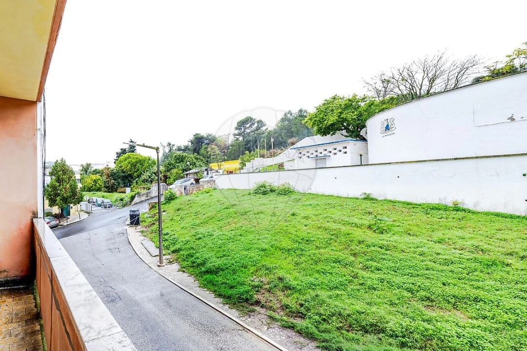 Apartamento T3 para Venda em Vila Franca de Xira Foto 24