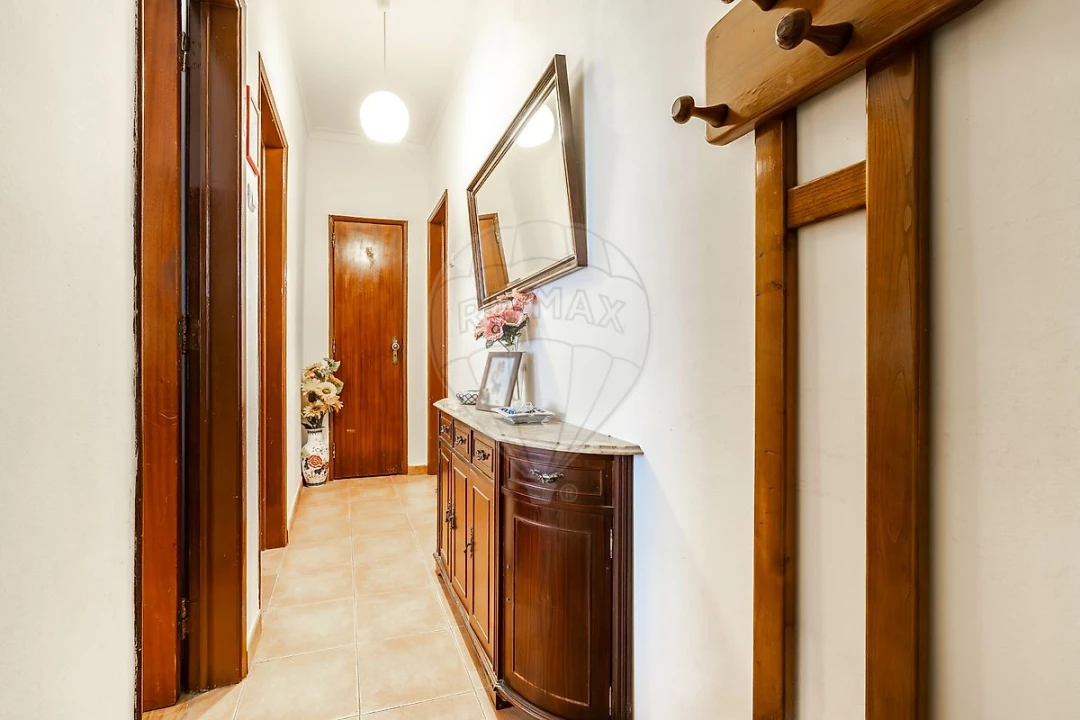 Apartamento T3 para Venda em Vila Franca de Xira Foto 21