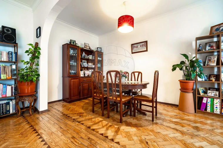 Apartamento T3 para Venda em Vila Franca de Xira Foto 4