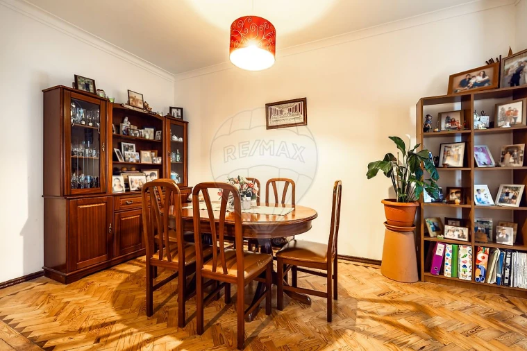 Apartamento T3 para Venda em Vila Franca de Xira Foto 9