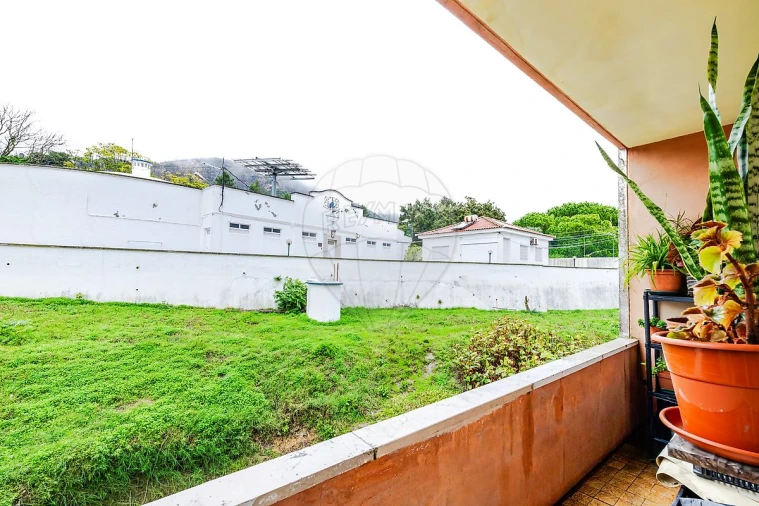 Apartamento T3 para Venda em Vila Franca de Xira Foto 28