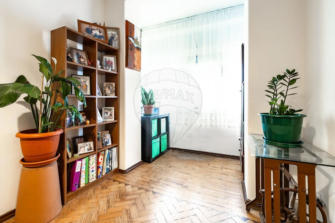 Apartamento T3 para Venda em Vila Franca de Xira Foto 2