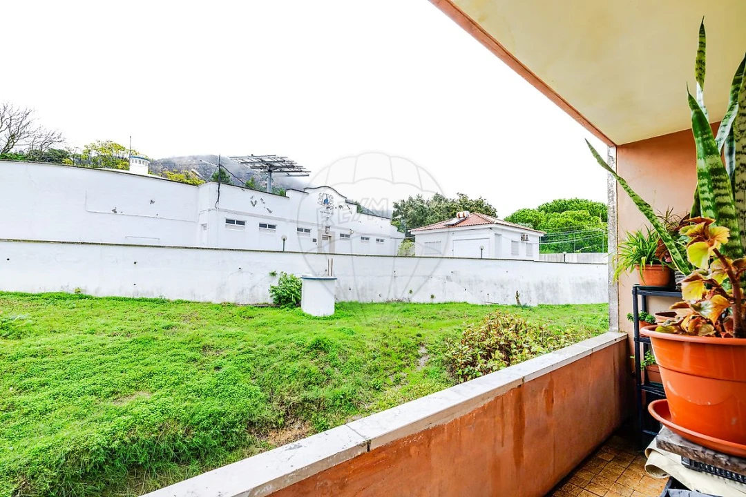 Apartamento T3 para Venda em Vila Franca de Xira Foto 28