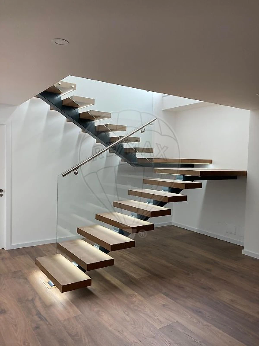 Moradia T4 para Venda em Palmela Foto 14