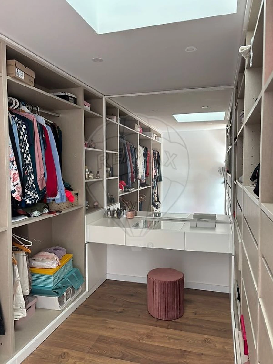 Moradia T4 para Venda em Palmela Foto 18