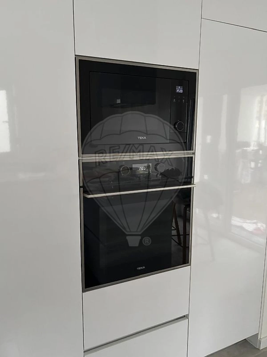 Moradia T4 para Venda em Palmela Foto 10