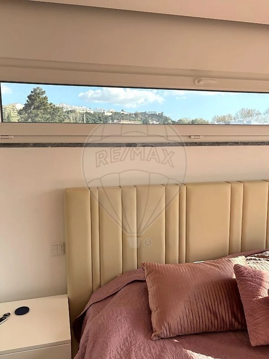 Moradia T4 para Venda em Palmela Foto 17