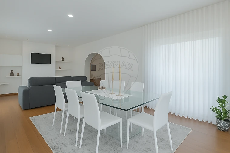 Moradia T4 para Venda em Sandim, Olival, Lever e Crestuma Foto 4