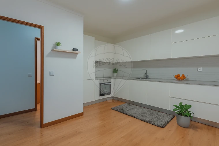 Moradia T4 para Venda em Sandim, Olival, Lever e Crestuma Foto 5