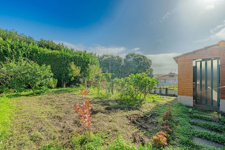 Moradia T4 para Venda em Sandim, Olival, Lever e Crestuma Foto 14