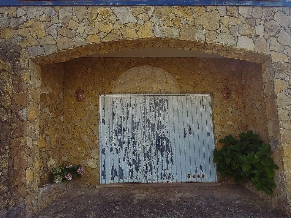 Moradia T3 para Venda em Carvoeira Foto 27