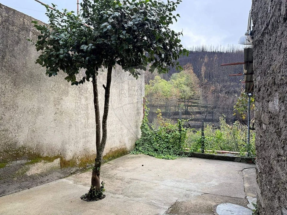 Moradia T5 para Venda em Aldeia das Dez Foto 6