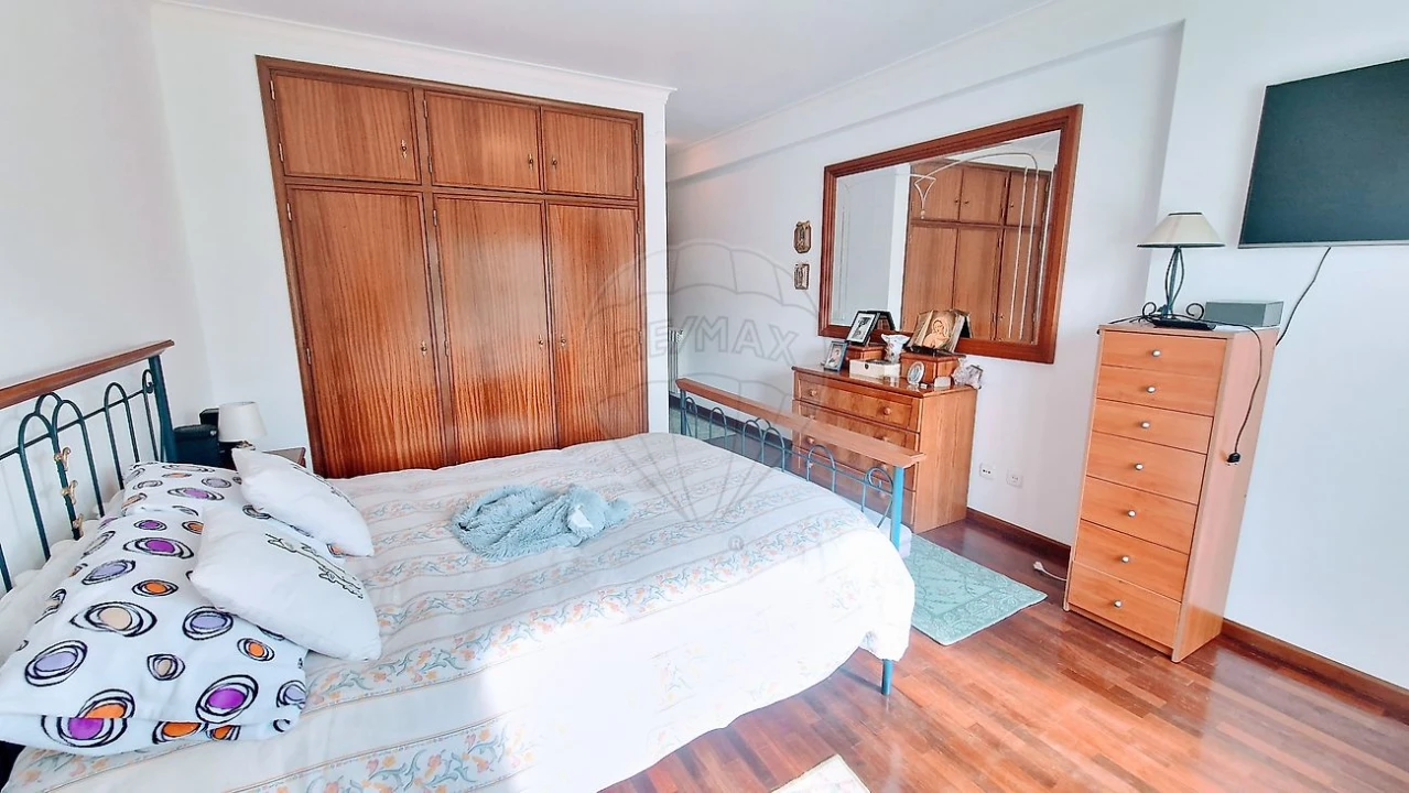 Moradia T3 para Venda em Benedita Foto 13