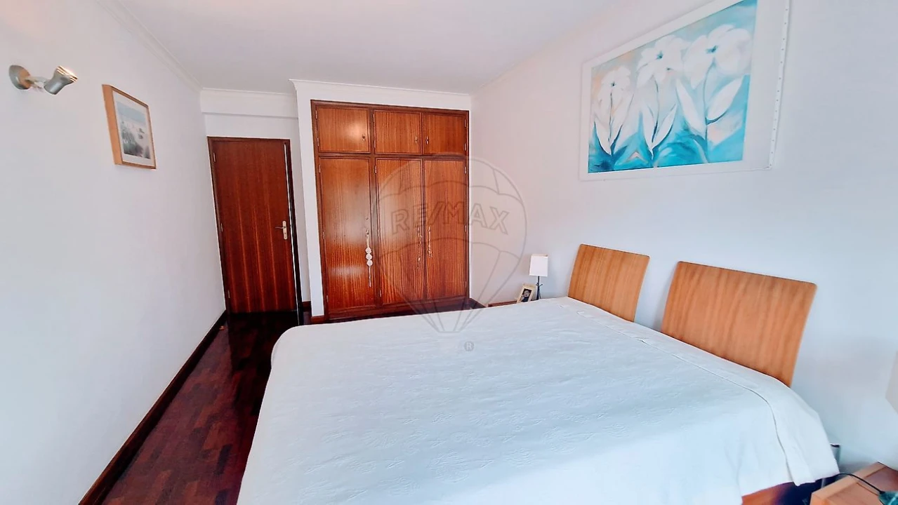 Moradia T3 para Venda em Benedita Foto 9