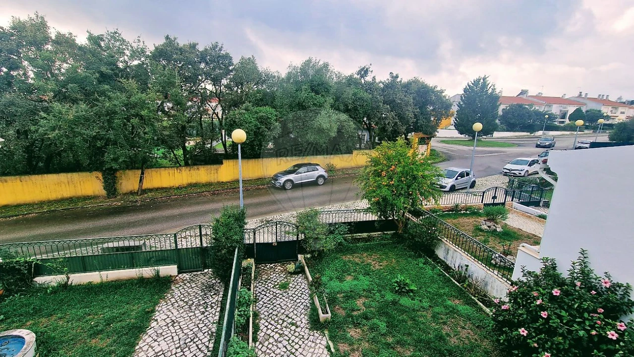 Moradia T3 para Venda em Benedita Foto 6