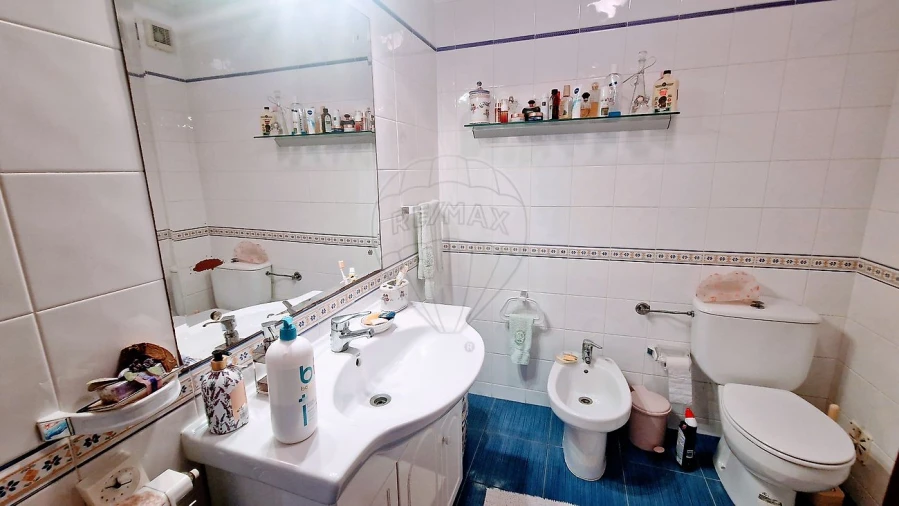 Moradia T3 para Venda em Benedita Foto 10