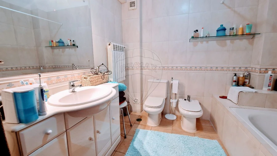 Moradia T3 para Venda em Benedita Foto 14