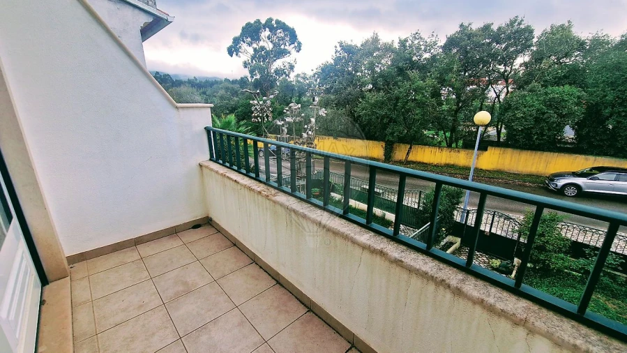 Moradia T3 para Venda em Benedita Foto 7