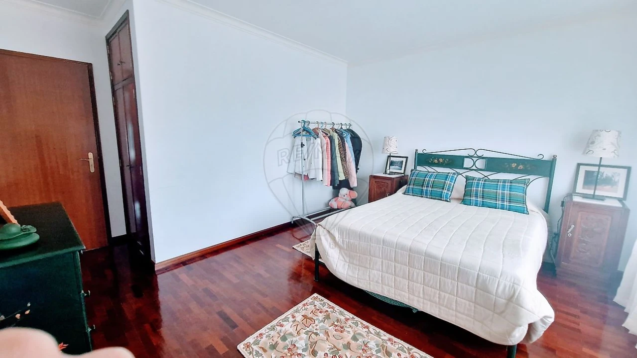 Moradia T3 para Venda em Benedita Foto 16