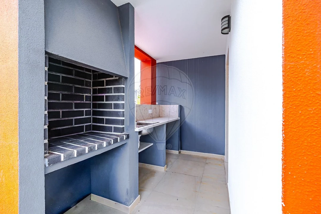 Moradia T4 para Venda em Vila Franca de Xira Foto 48