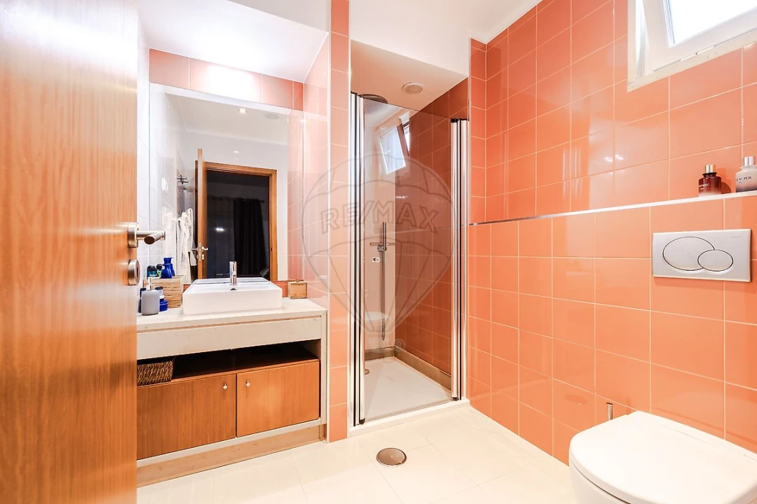 Moradia T4 para Venda em Vila Franca de Xira Foto 25