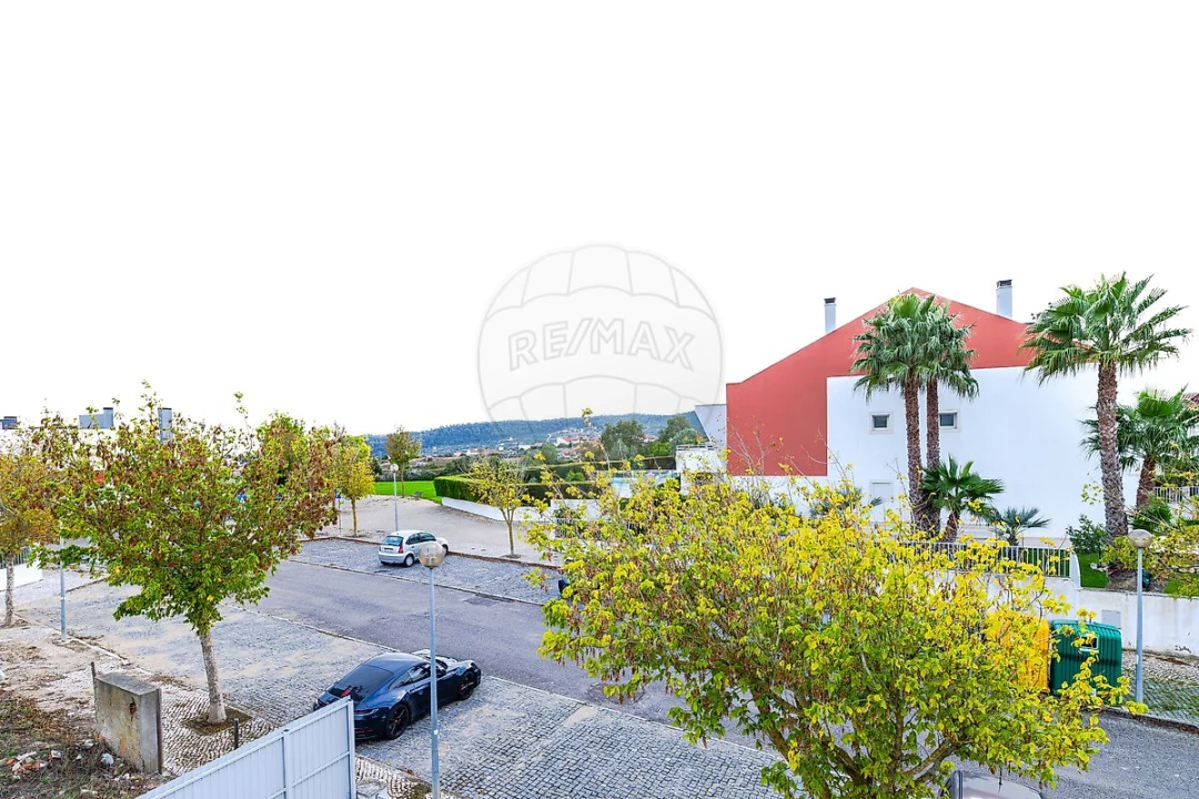 Moradia T4 para Venda em Vila Franca de Xira Foto 29