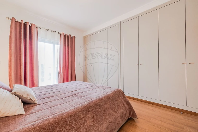 Moradia T4 para Venda em Vila Franca de Xira Foto 23