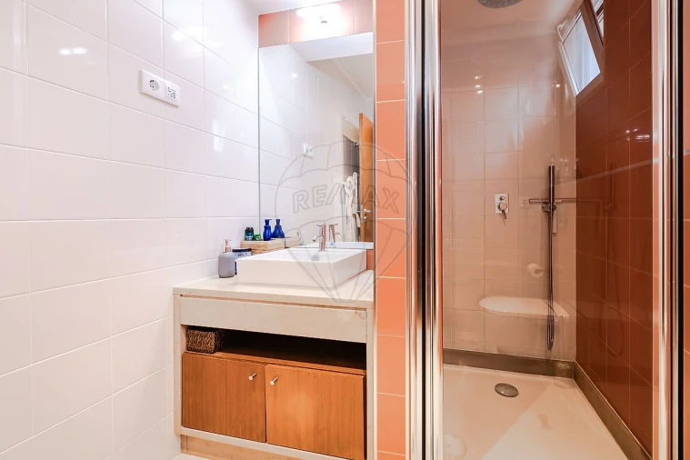 Moradia T4 para Venda em Vila Franca de Xira Foto 24